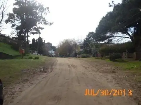 Terreno - Venta - Argentina, Villa Gesell - Av.7 33200