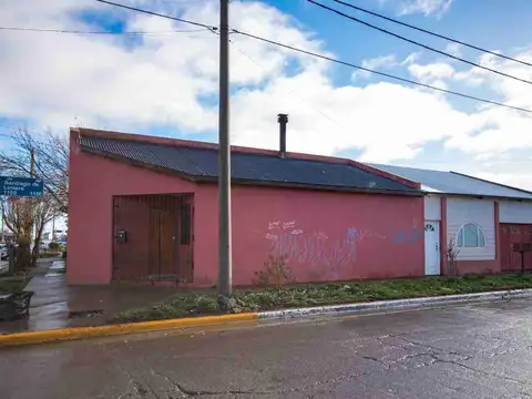 Casa en Venta en Rio Grande, USD 99.000