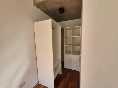 Departamento en Venta al Noreste