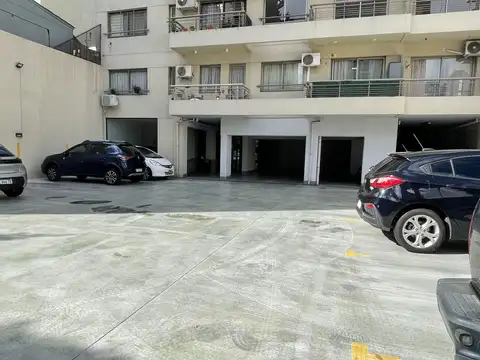 Primera Junta al 1500