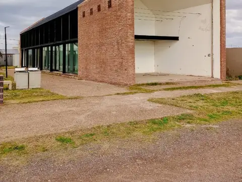 Terreno en Venta en Villa Amelia, USD 17.000