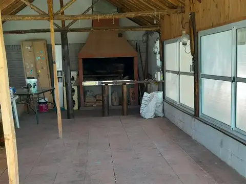 Casa en Venta en Longchamps, USD 135.000