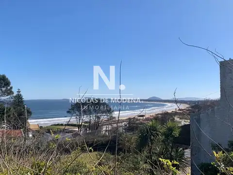 Terreno en venta, oportunidad imperdible