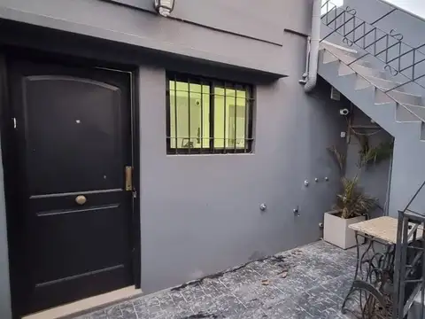 CASA EN VENTA EN ENSENADA