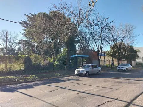 Terreno en Alquiler en Lomas de Zamora, USD 1.400
