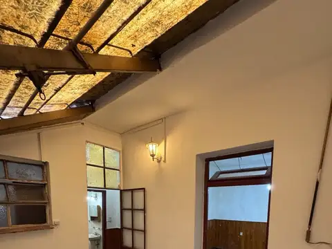 VENTA PH 2AMB FLORES