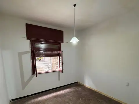 Depto Tipo Casa en Venta de 2 ambientes