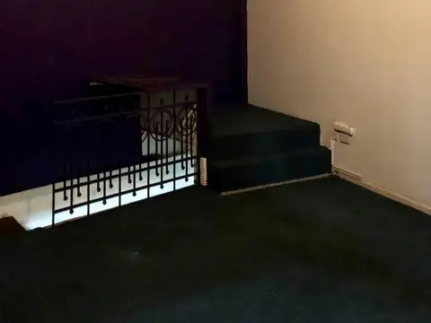 Local en Venta 20 años