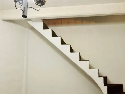 Local  en Venta en San Isidro, G.B.A. Zona Norte, Argentina