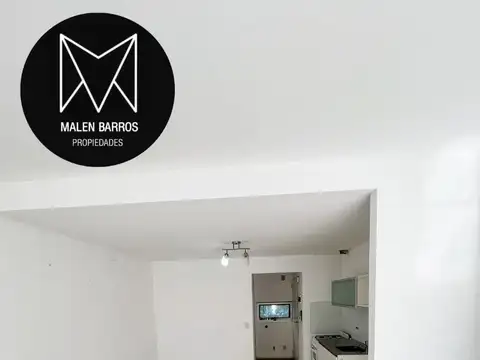 Pueyrredon 4030 , Piso 1