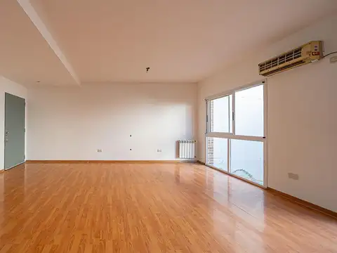 VENTA PH 4 AMBIENTES CON TERRAZA PROPIA COGHLAN APTO CREDITO