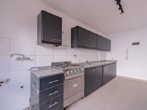 VENTA PH 4 AMBIENTES CON TERRAZA PROPIA COGHLAN APTO CREDITO