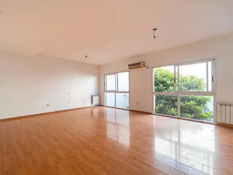 VENTA PH 4 AMBIENTES CON TERRAZA PROPIA COGHLAN APTO CREDITO