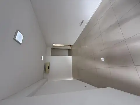 Departamento en Alquiler al Noroeste