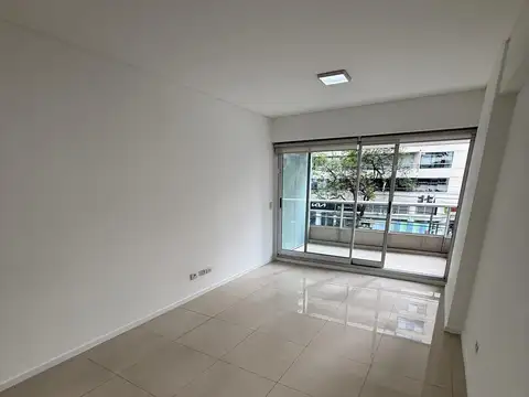 Avenida del Libertador al 5700