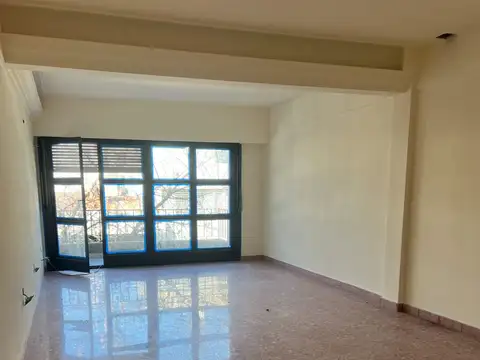 Departamento en Venta en Barracas, USD 130.000