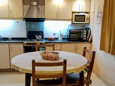 Casa en Venta en Lanús Oeste, USD 115.000