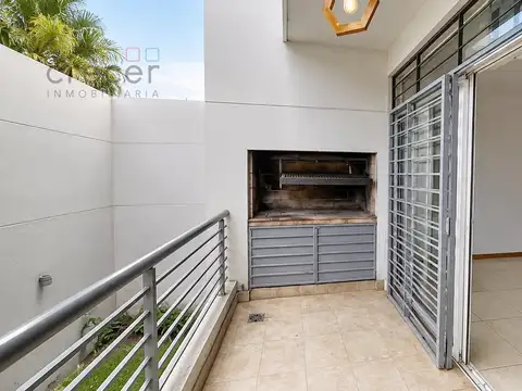 Depto Tipo Casa en Venta 19 años