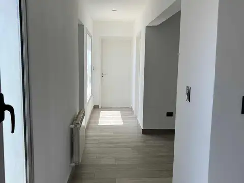 Casa en Alquiler en Carrodilla la Puntilla, $ 2.700.000