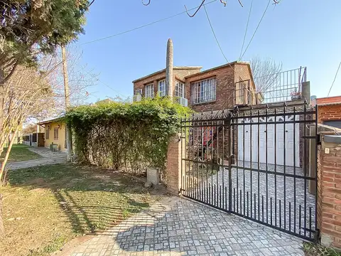 Amuchastegui al 1100