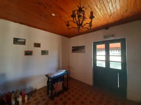 Local en Venta en Roque Perez, USD 190.000