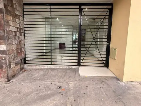 Constitucion al 3600