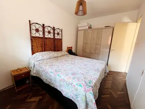 Casa en Venta en La Comercial, USD 198.000