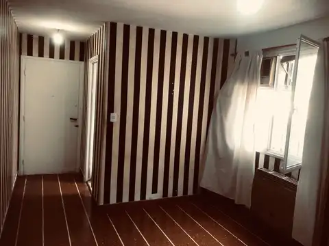 Av San Martin 4500, Piso 3