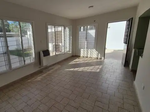 Casa en Venta en Muñiz, USD 190.000