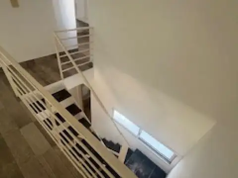 Departamento en Venta en Rosario, USD 40.000