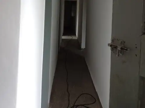 Venta Casa Rio Cuarto 4 dormitorios Planta Baja