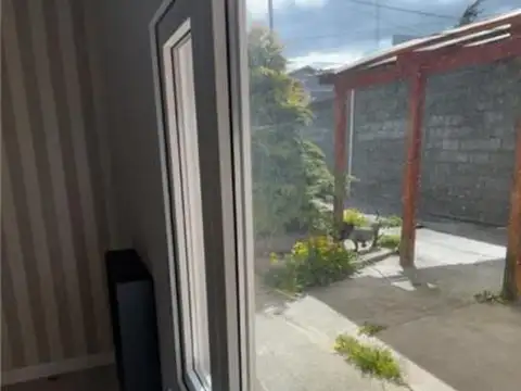 Casa en Venta de 1 dormitorio