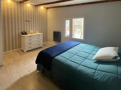 CASAS - CASA - A.G.P., RÍO GRANDE