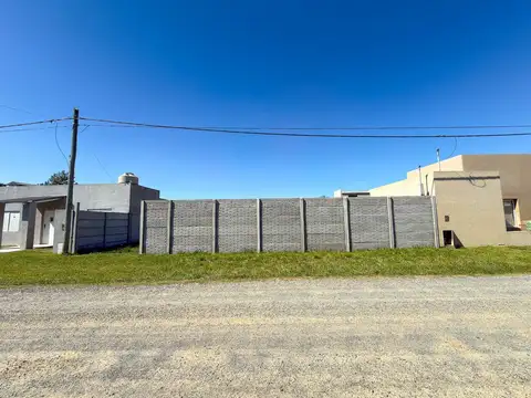 Terreno en Venta en Tandil, USD 44.500