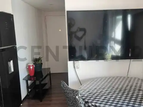 Departamento en Venta en Las Cañitas, USD 90.000