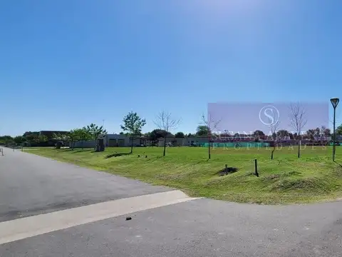 Terreno en Venta en El Aljibe, USD 62.000