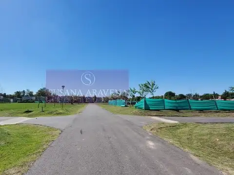 Terreno en Venta de 509,0 m2