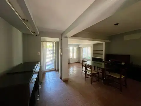 Casa en Venta 60 años