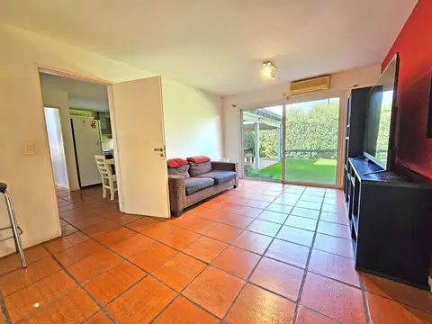 VENTA CASA 5 AMBTES, VILLA OLIVOS, GARIN, ESCOBAR
