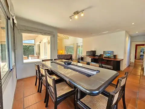 Casa en Venta 26 años