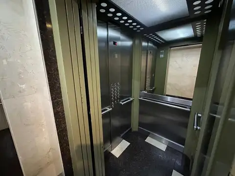 Departamento en Alquiler en Recoleta, $ 1.800.000