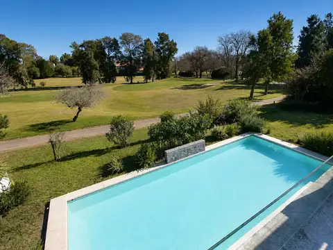 Casa en Venta 16 años