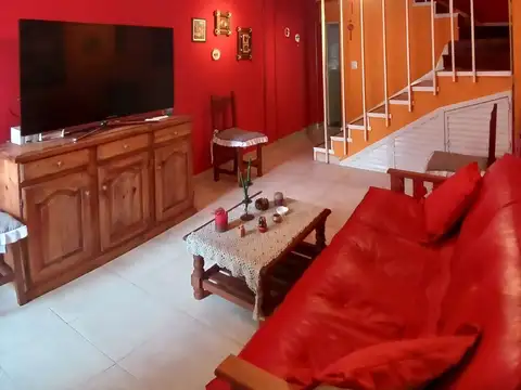Casa en Venta en San Bernardo del Tuyu, USD 75.000