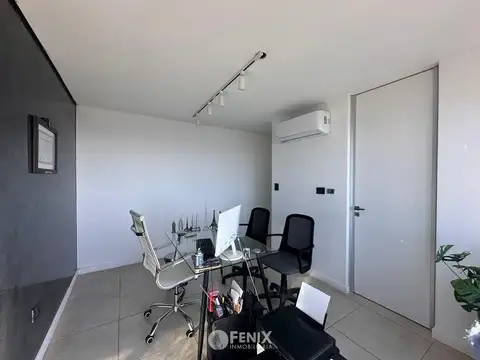 Departamento en Alquiler en Posadas, $ 2.000.000