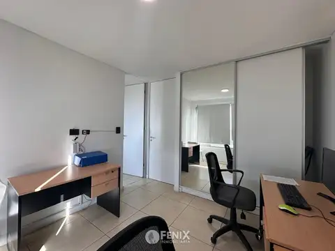 Departamento en Alquiler A Estrenar