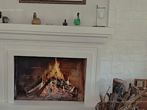 Casa en Venta 23 años