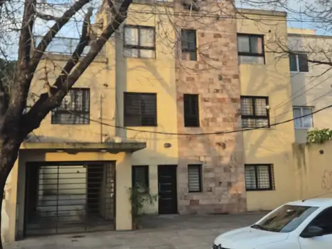 Departamento en Alquiler en Merlo, Partido de Merlo