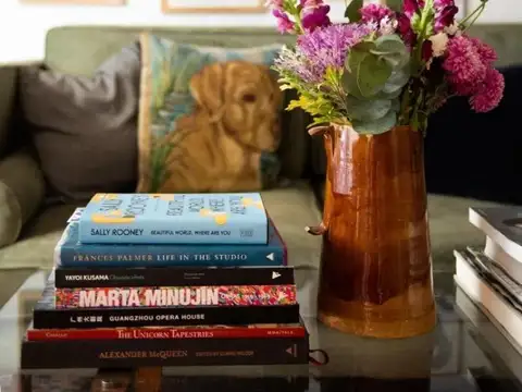 ALTOS DE LIBERTAD – ELEGANCIA, LUZ Y DISTINCIÓN