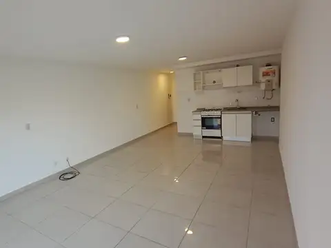 Departamento en Alquiler en Rosario, $ 490.000