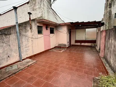 Casa en Venta 47 años